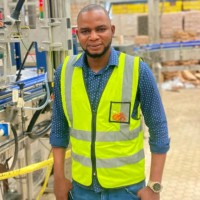 Alusine Sesay