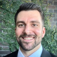 Jarret Anaraki, CPA