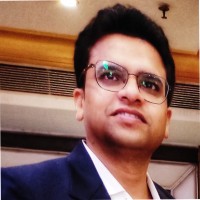 Prince Ajay Singh