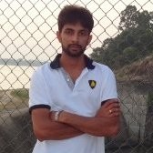 Manjula Aluthwatta
