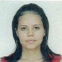 William PATRÍCIA MOURA DOS SANTOS