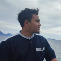 Muhammad Yanis