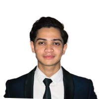 Amirul Syazwan