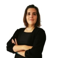 Emma Soldevila Moldes