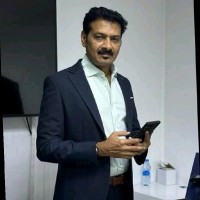 Surendran BaLa