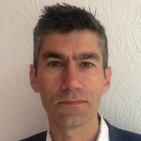 Fabrice Decourcelles