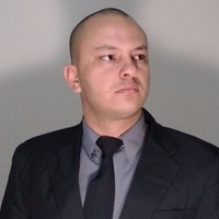 Leandro Lopes