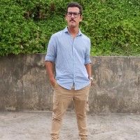 Felipe Paiva