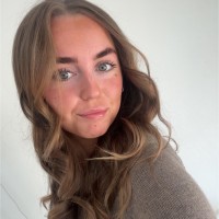 Lucy Thorniley