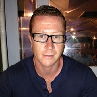 Philip Carmichael