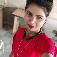 Pratima Sahu
