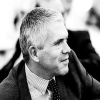 David Kirwan