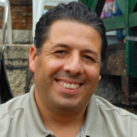 Antonino Cacace