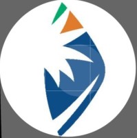 Fatma Al Thwaini , Tot, Ca