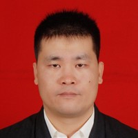 陈冬良
