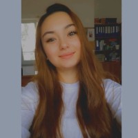 Şevval Arat
