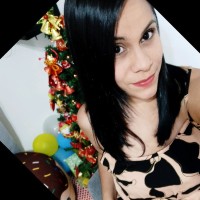 Genesis Paola Parra Briceño