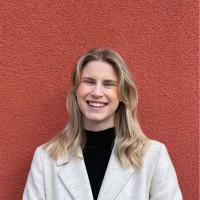 Nathalie Litzén