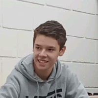 Guilherme Recker Farias