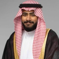 Ali Albishrawi
