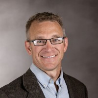 Ben Mulvaney