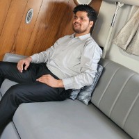 Sajid Ansari