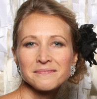 Lucie Procházková