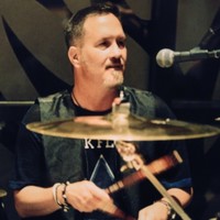 Paul Quirin