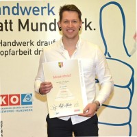 Lukas Schäfer