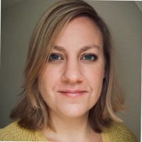Thera Hermans