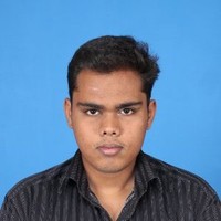 Mohamed Nagoor Hanif Ms