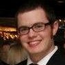 Brian Perhai