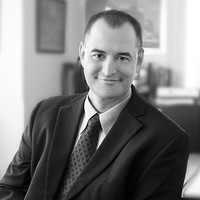 Michael Yavin