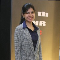 Snehal Kulkarni
