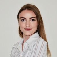 Alexandra Falkner