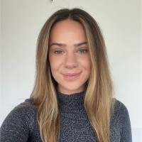 Sofia Ponton