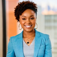 Devyn Johnson