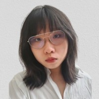 Junya Wang
