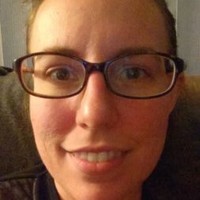Rachel Heiry