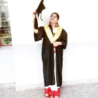 Arundati Ajjay Narkar