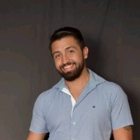 Allan Soto
