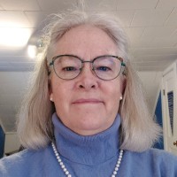 Nancy Mckaig