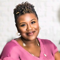 Ciji C. Gamble MA, LPC, PMH-C