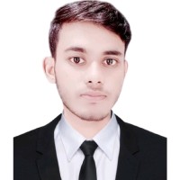 Harshit Kumar Singh