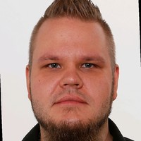 Teemu Havukko