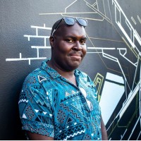 Aristide Akimana