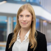 Rilana Reichhardt