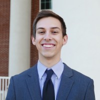 Josh Wick