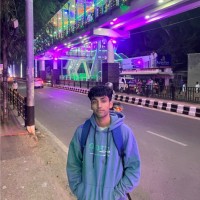 Tushar Kholwal