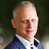 Simon Reiser